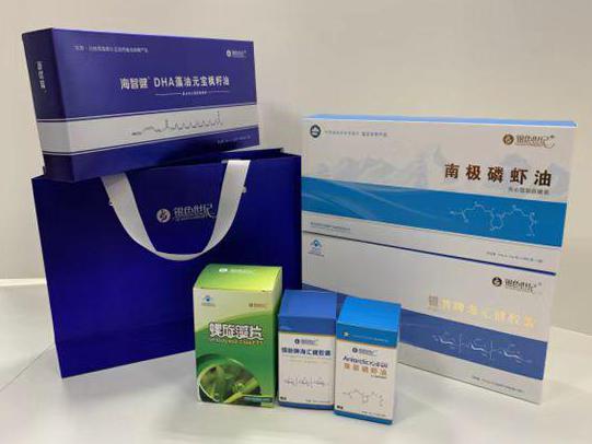 陕州彩盒定制